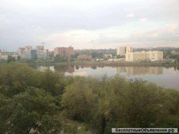 Квартира