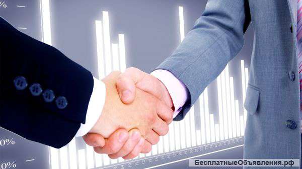 Свой человек в Красноярске