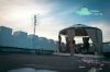 Романтические свидания на крыше в центре Нижнего Новгорода