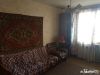 Сдам посуточно двухкомнатную квартиру в Спб