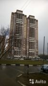 Меняю или меняю через продажу