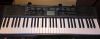 Синтезатор CASIO CTK-1200
