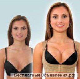 Корректирующий корсет «CHIC SHAPER»