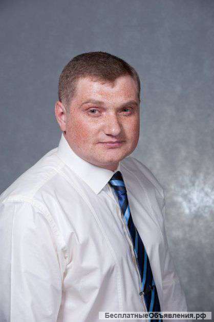 Услуги для роста бизнеса