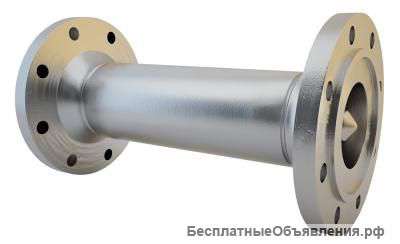 Фильтр конусный ФС-VII