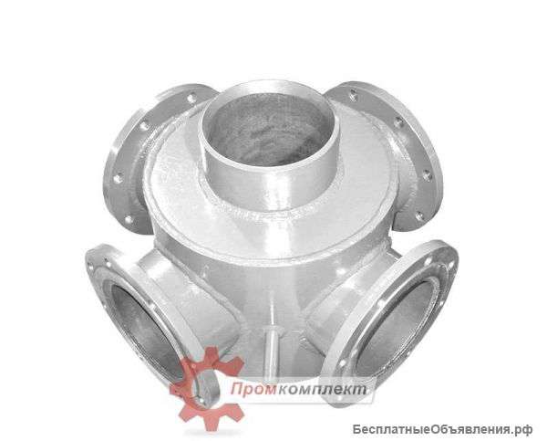 Впрыскивающее устройство