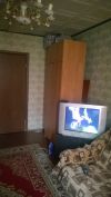 Комната