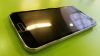 Samsung Galaxy S5