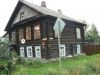 1-й этаж деревянного дома с газом в центре г.Кимры