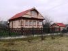 Отличный дом 120 кв. м. со всеми удобствами и баней в г.Кимры