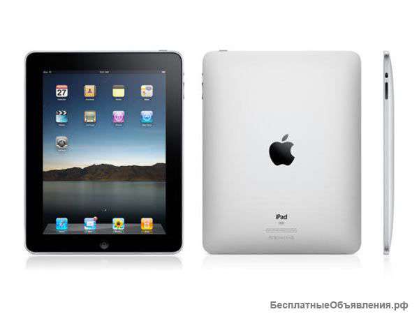 Ipad 1 64gb