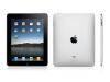 Ipad 1 64gb