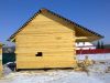 Не дострой 6*8