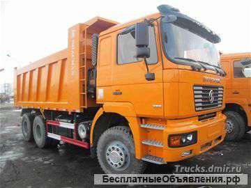 Щебень известняковый,песок карьерный