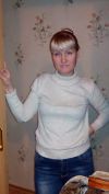 Помогу купить, продать вашу недвижимость