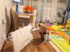 Кварцевые обогреватели ТеплЭко