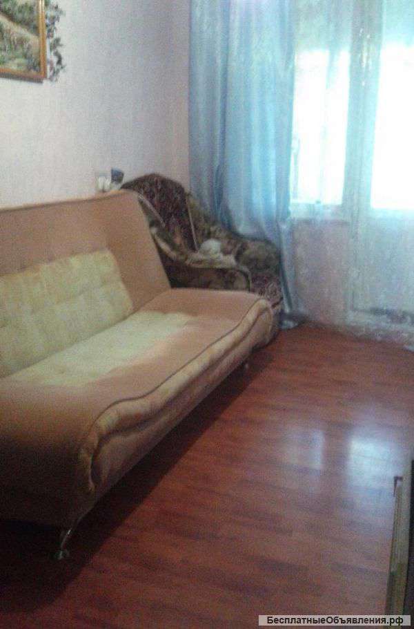Северный 6