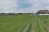 Участок 4 сот, п. Новый (фасад 16 м), п. Новый