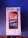 Телефон Lenovo S660 новый с документами