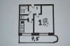 Vind apartament cu o odaie in or.Soroka ra-ul fa-ca Tricotate