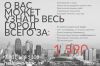 Создание сайтов