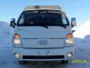 Hyundai Porter II 2010 г