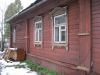 Дом в красивом месте