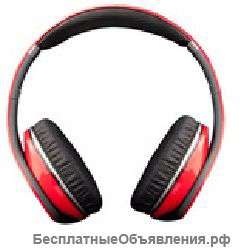 Наушники «Beats By Dr.Dre Monster Studio 669»