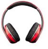 Наушники «Beats By Dr.Dre Monster Studio 669»