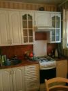 Сдам комнату в 3к.кв