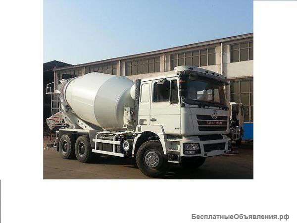 Бетон М100,М150,М200,М250,М300,М350,М400с доставкой