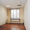 Сдается офис 26 кв.м в Техно-Парке «Перово Поле»