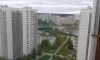 3-х комнатную квартиру в Зеленограде