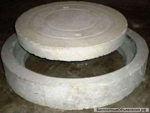 Копка чистка углубление