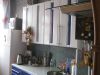 Большая квартира в Ленинградской области