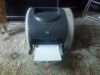 Принтер, лазерный цветной. Hp Color LazerJet 2550 series