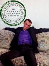 Ремонт вашей квартиры