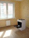 Колпинское шоссе 34 к 2