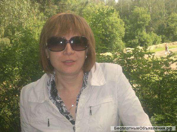 Провожу мастер-класс " Взаимоотношения в семье" бесплатно