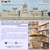 Переводчик венгерского языка