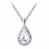 Бижутерия/Украшения/комплекты SWAROVSKI