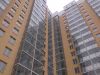Сдам квартиру посуточно в г.Екатеринбурге