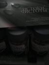Натуральные продукты.Вся Россия