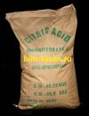 Поставляем Лимонную Кислоту во все регионы России