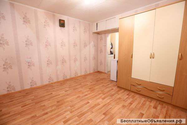 1-комн. квартиру в г. Тюмень