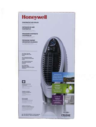 Лучший охладитель для квартиры и дома