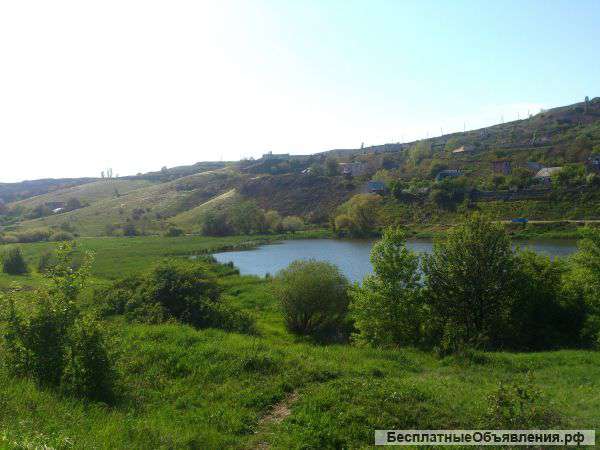 Новый дом Крым, Симферополь 200м2