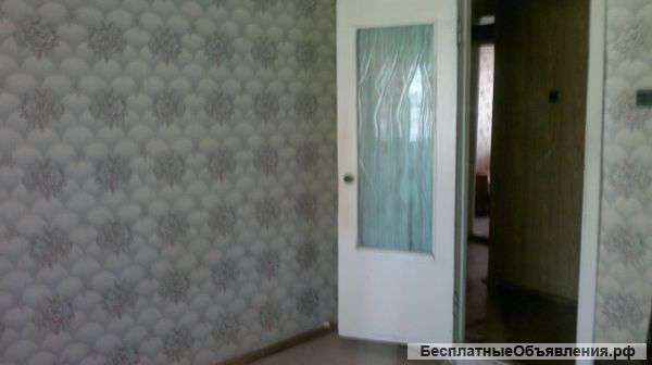 2х комн.квартира 54м, в Дальнеконстантиновском районе, с Маргуша