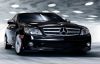 Запчасти для Mercedes Benz И Toyota