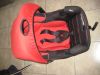 Автокресло от 0 до 13кг